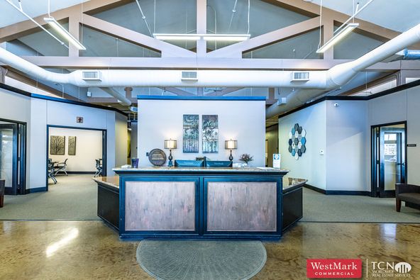 River Crossing Shopping Center: 6023 82nd St, Lubbock, TX 79424